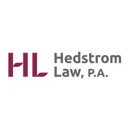 Hedstrom Law, P.A. - Attorneys