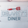 Delaney's Diner gallery