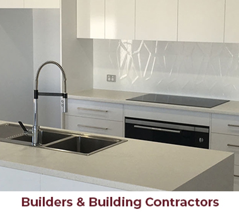 Warren Family Homes Pty Ltd - Bundaberg East, QLD. Builders & Building Contractors