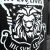 Level Up Promotions gallery