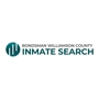 Bondsman Williamson County Inmate Search