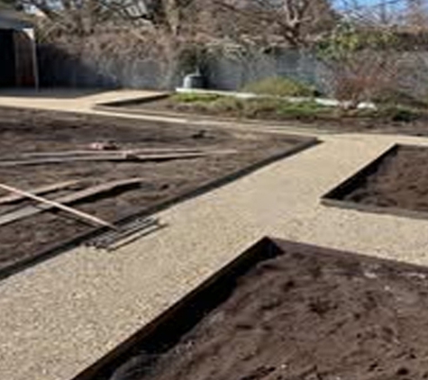 Boyers Excavations - Kyneton, VIC