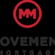 Jeffrey Brummond - Movement Mortgage