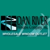 Dan River Window Company, Inc. gallery