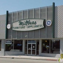 Millbrae Furniture & Appliance Co - Major Appliances