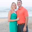 Central Point Realty - Real Estate Agents