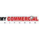 My Commercial Kitchen - Kitchen Accessories