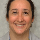 Ehrlich, Deborah T - Physicians & Surgeons