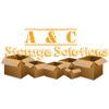A & C Storage Solutions gallery