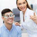 Advanced Vision Clinic - Optometrists