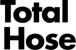 Total Hose - Machinery - General