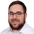 Streets, Austin, AGT - Insurance Consultants & Analysts
