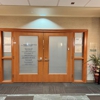 Multispecialty Health Group gallery