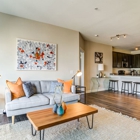 Aspire Apollo