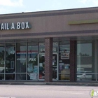 Mail A Box