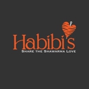 Habibi's Shawarma - Restaurants
