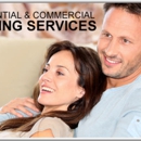 H. Wright Service Inc. - Air Conditioning Contractors & Systems