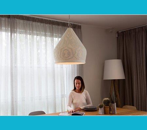 Brax Window Treatments Pty Ltd - Newtown, VIC
