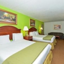 America's Best Value Inn