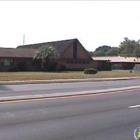 Altamonte Springs Church