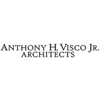 Anthony H. Visco Jr. Architects gallery