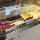 Mashti Malone's Ice Cream - Ice Cream & Frozen Desserts