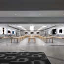 Apple Rockaway - Computer Data Recovery