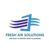 Safe Air Solution gallery