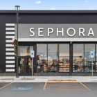 Sephora