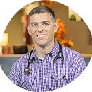Jeffrey Landesberg, MD, FAAP - Physicians & Surgeons