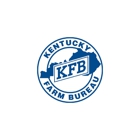 Kentucky Farm Bureau Insurance | Warren County - Fairview Ave