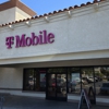 T-Mobile gallery