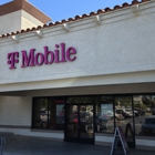 T-Mobile