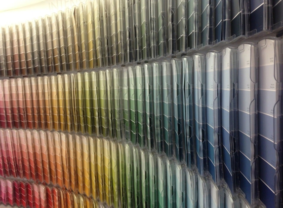 Sherwin-Williams Paint Store - Blue Bell-Whitpain - Blue Bell, PA