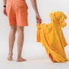 Goldfish Swim School - West Chester gallery