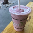 Kreative Organics Juicery - Juices