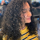 Sky Salon Lexington - Beauty Salons