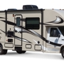 Travauto RV Rental