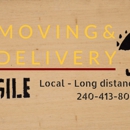 JR Moving and Delivery - Movers & Full Service Storage