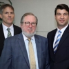 Childress & Associates-Ameriprise Financial Service gallery