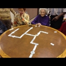 Charles County Adult Day Service - Residential Care Facilities