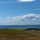 Sakonnet Golf Club - Private Golf Courses