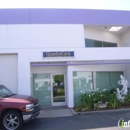 Quadracare Inc - Pharmacies