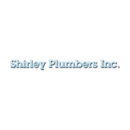 Shirley Plumbers Inc - Plumbers