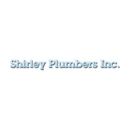 Shirley Plumbers Inc. - Plumbers