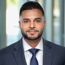 Funaro, Santino - Investment Advisory Service
