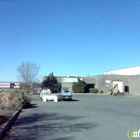 Backerworks Manufacturing