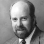 Dr. Jeffrey Mark Kagan, MD
