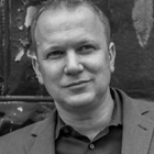 Jeremy Greene, MD