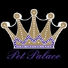 The Pet Palace gallery